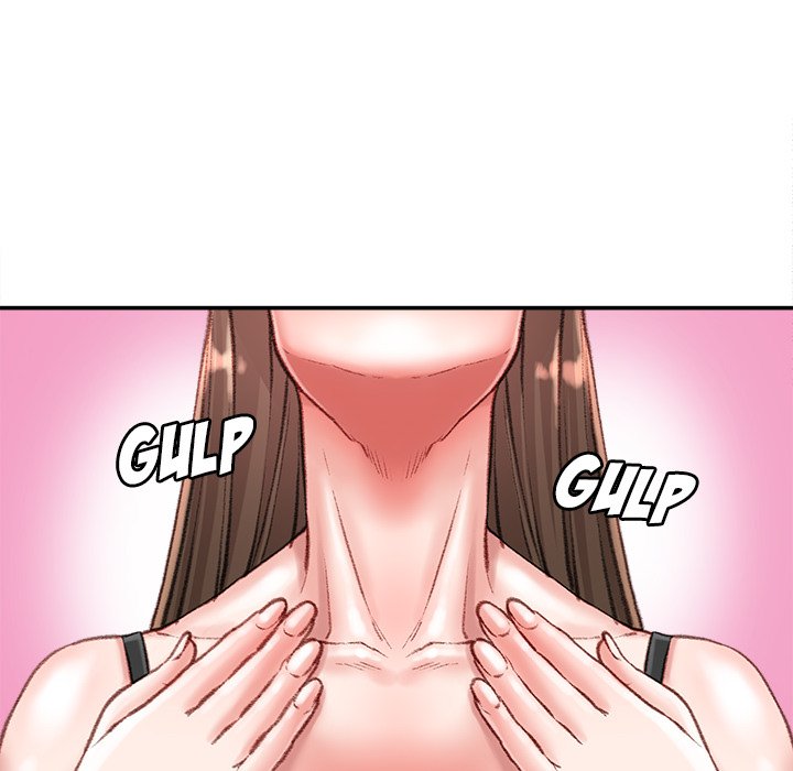 Distractions Chapter 19 Page 123
