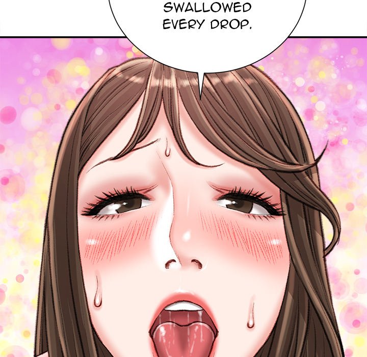 Distractions Chapter 19 Page 125