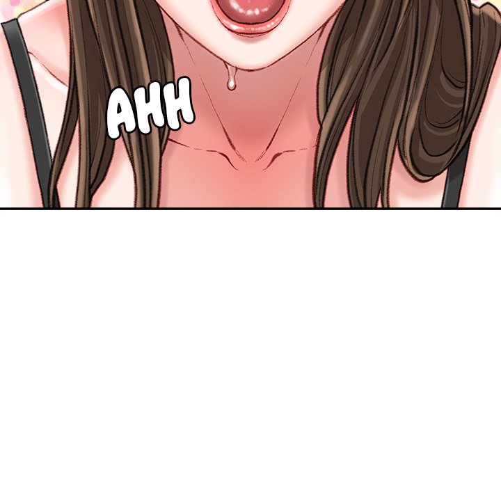 Distractions Chapter 19 Page 126