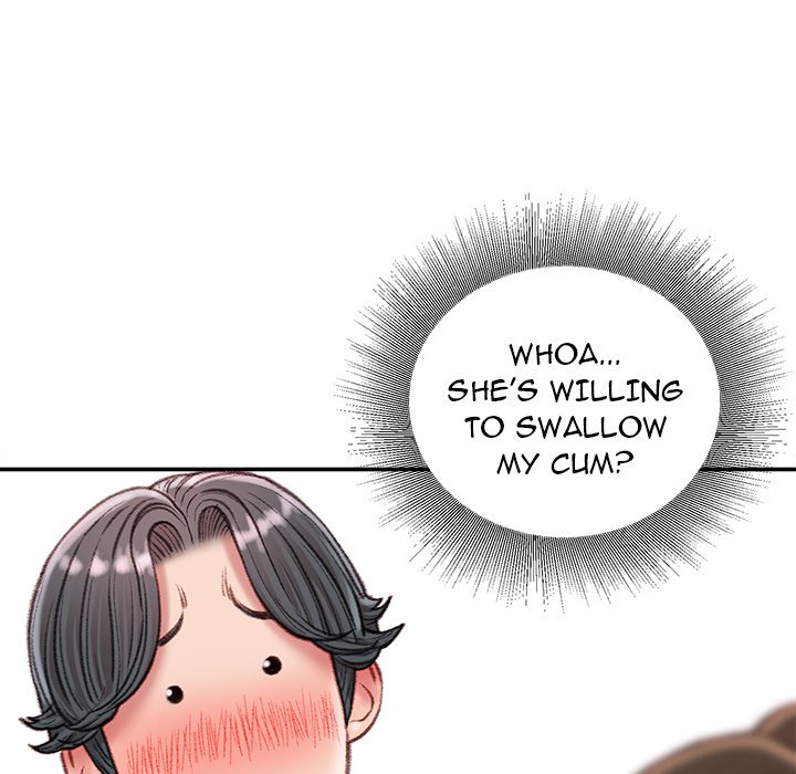 Distractions Chapter 19 Page 127