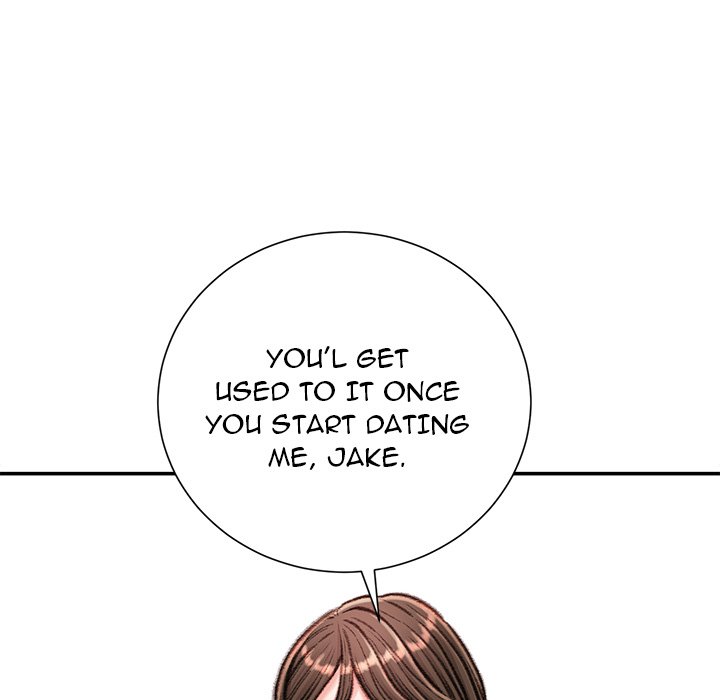 Distractions Chapter 19 Page 129