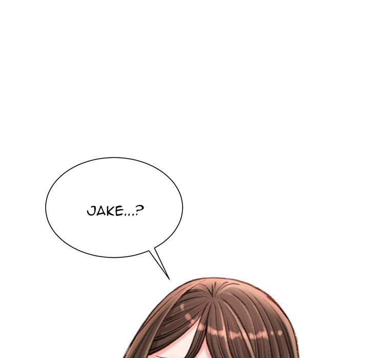 Distractions Chapter 19 Page 134