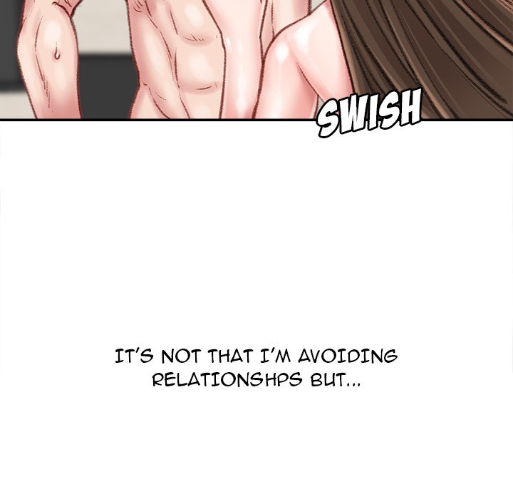 Distractions Chapter 19 Page 138