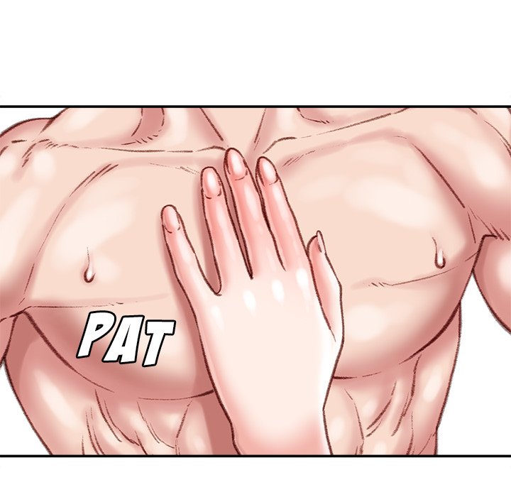 Distractions Chapter 19 Page 139