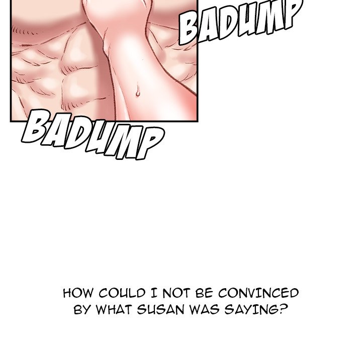Distractions Chapter 19 Page 144