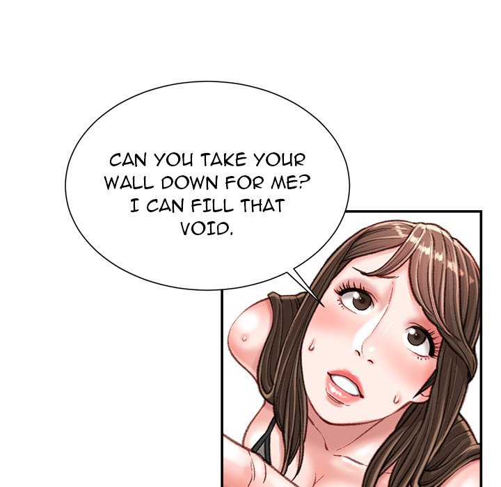 Distractions Chapter 19 Page 145