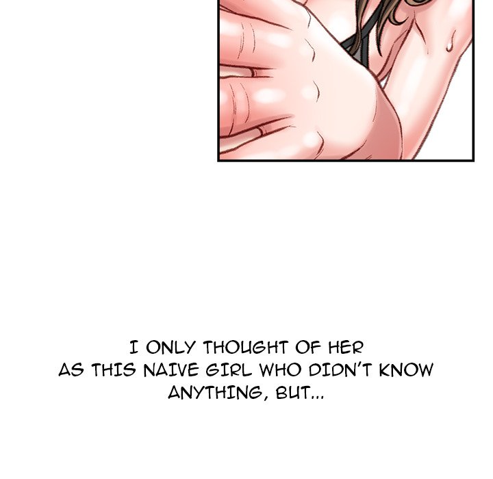 Distractions Chapter 19 Page 146