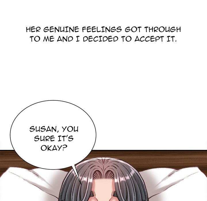 Distractions Chapter 19 Page 148