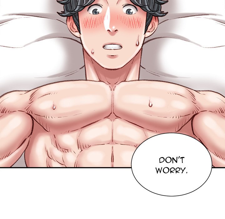 Distractions Chapter 19 Page 149