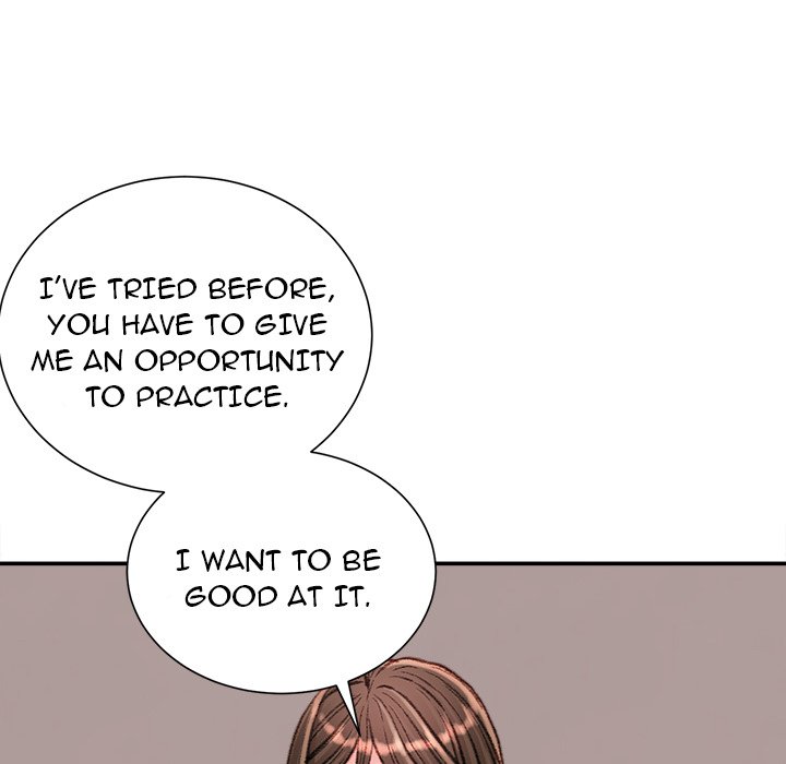 Distractions Chapter 19 Page 150