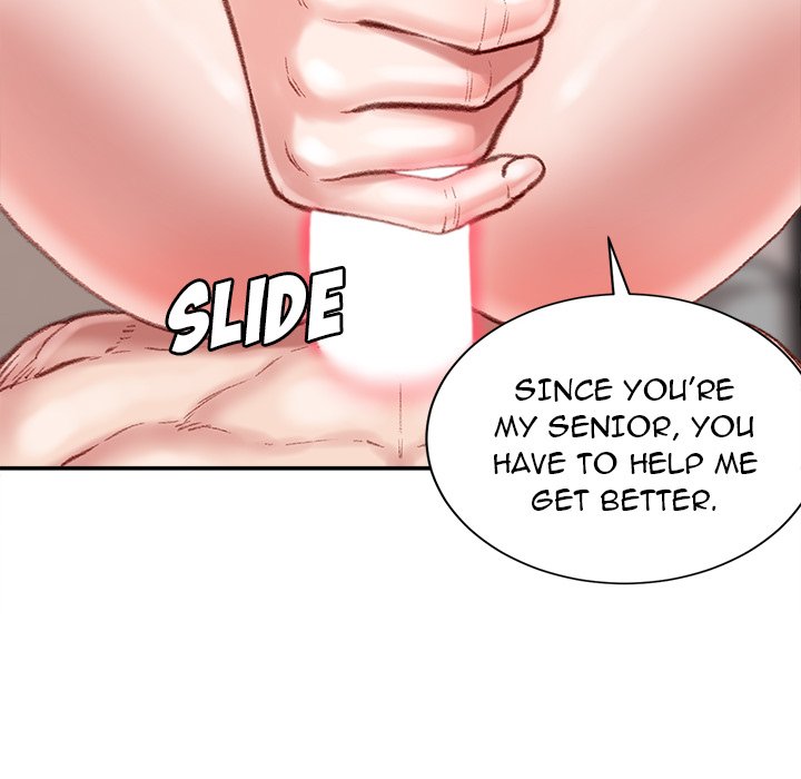 Distractions Chapter 19 Page 152