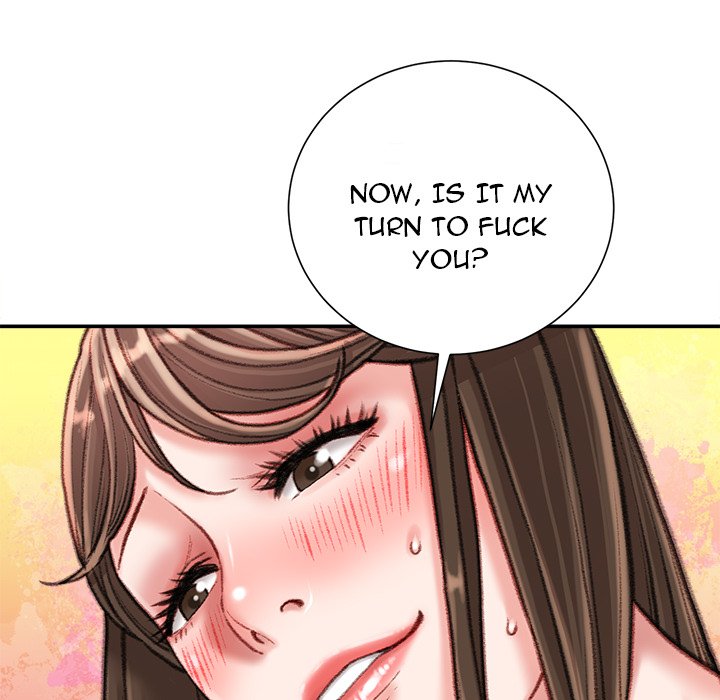 Distractions Chapter 19 Page 153