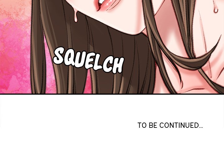 Distractions Chapter 19 Page 154