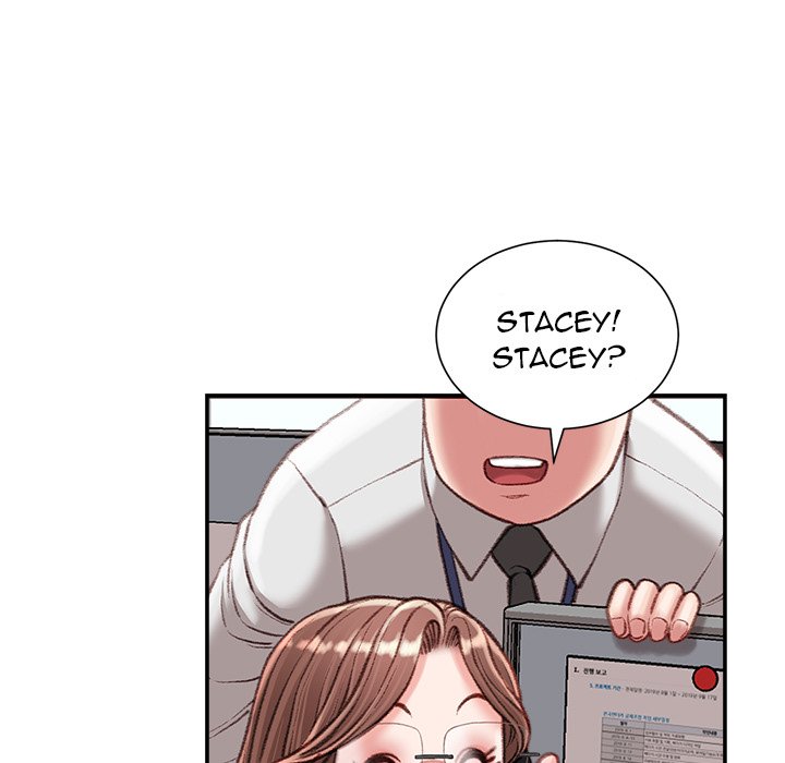 Distractions Chapter 19 Page 17