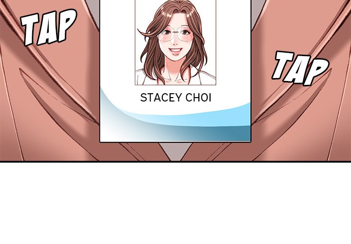 Distractions Chapter 19 Page 2