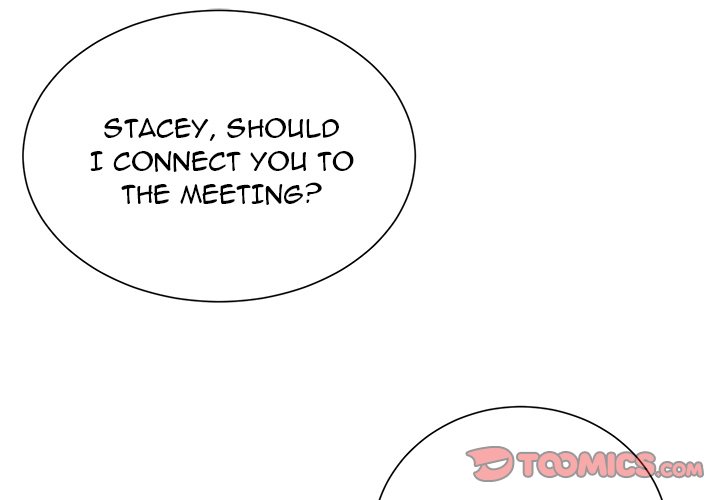 Distractions Chapter 19 Page 3