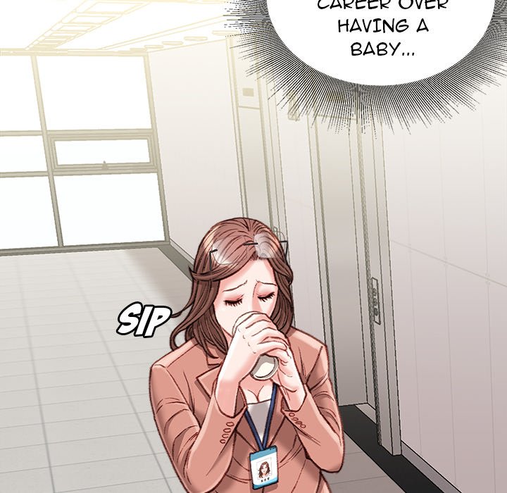 Distractions Chapter 19 Page 32