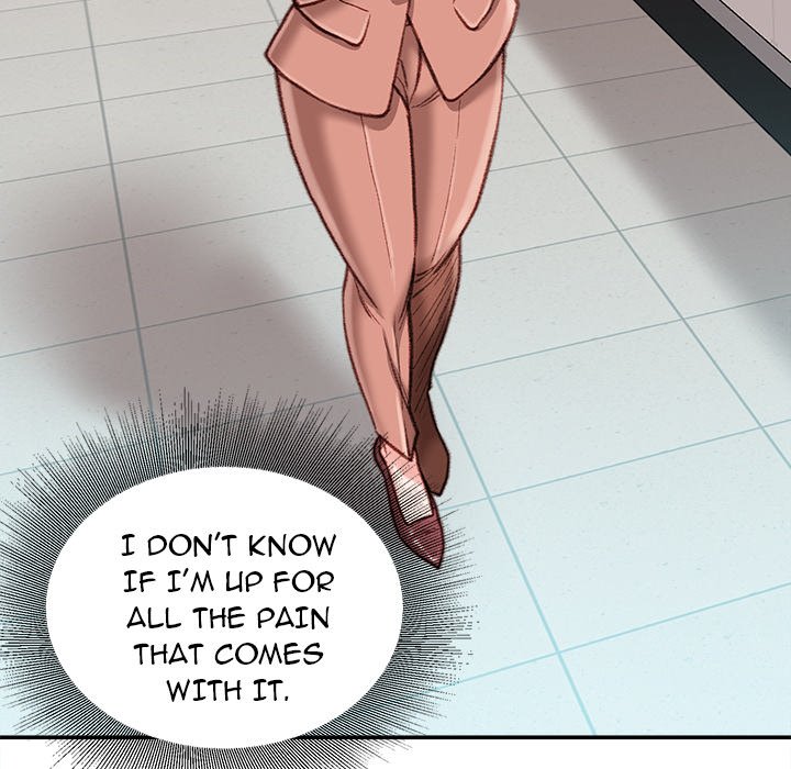 Distractions Chapter 19 Page 33