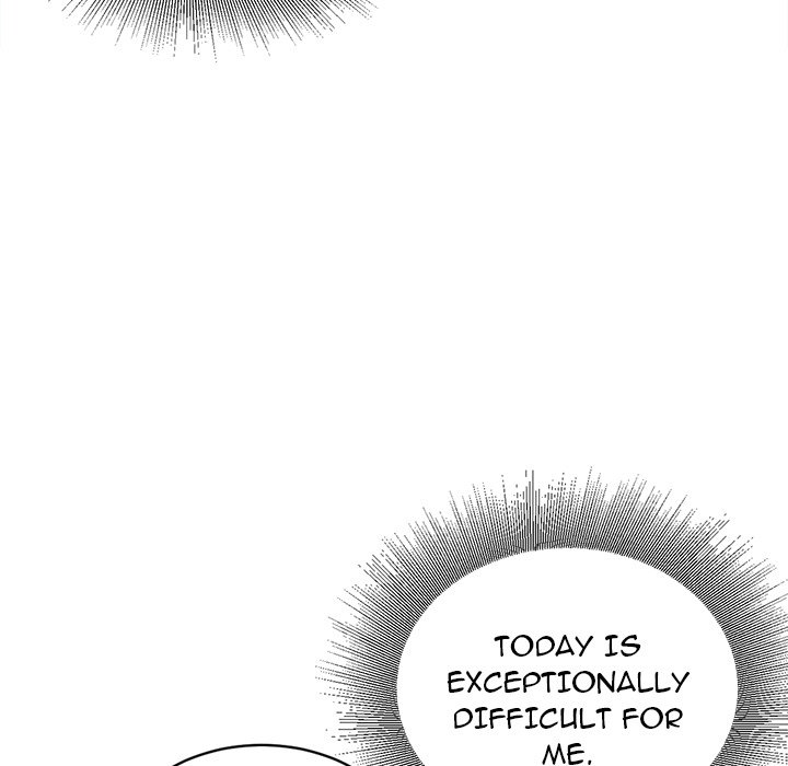 Distractions Chapter 19 Page 34