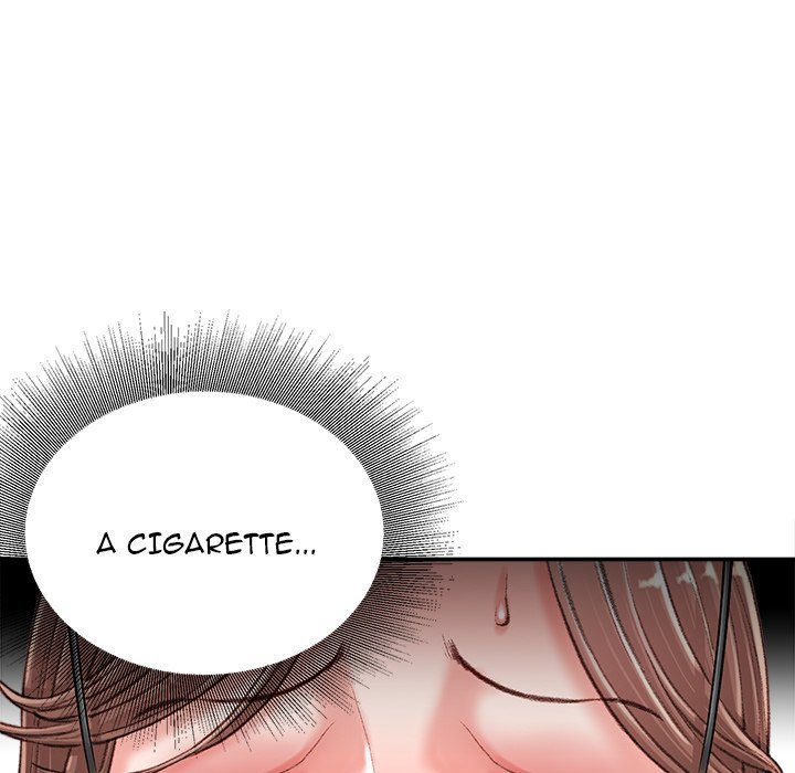 Distractions Chapter 19 Page 38