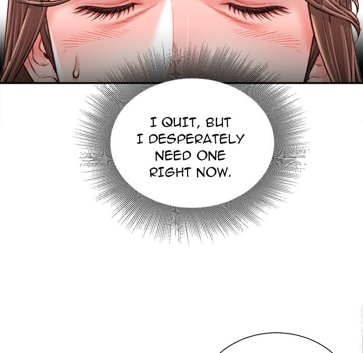 Distractions Chapter 19 Page 39