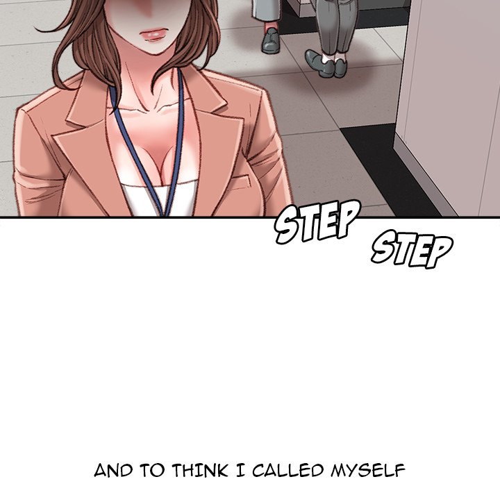 Distractions Chapter 19 Page 41