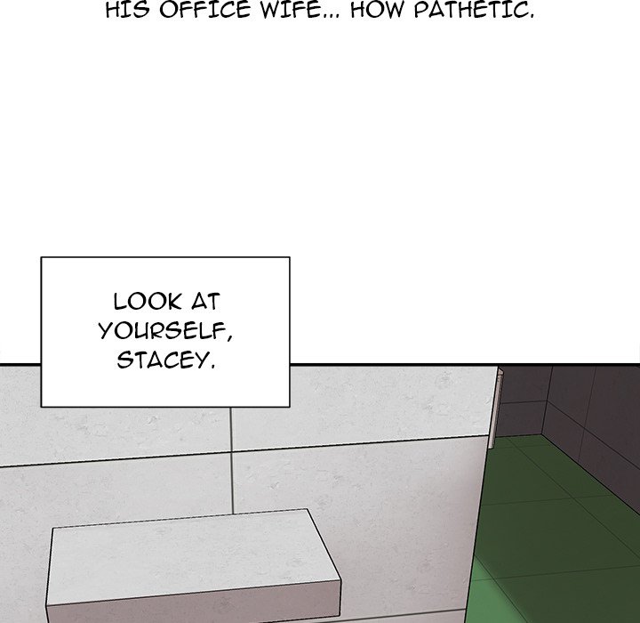 Distractions Chapter 19 Page 42