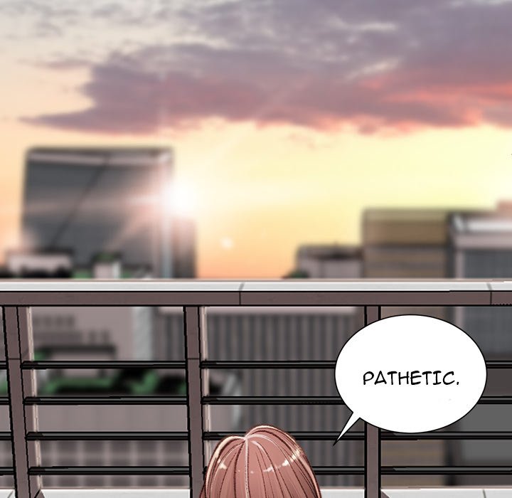 Distractions Chapter 19 Page 45