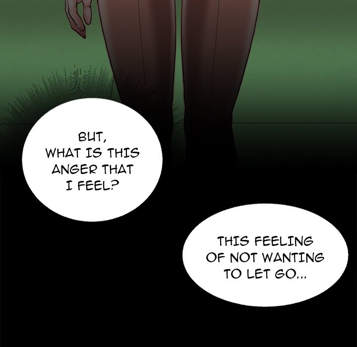 Distractions Chapter 19 Page 47