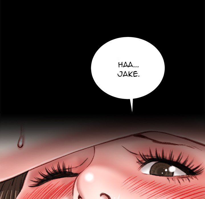Distractions Chapter 19 Page 49