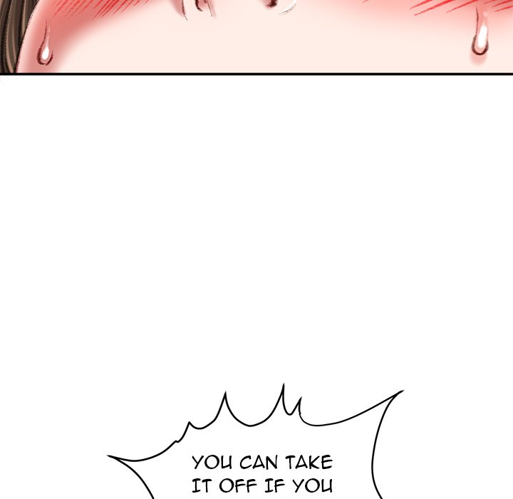 Distractions Chapter 19 Page 50