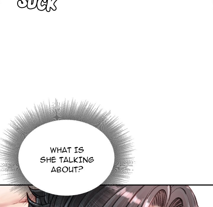 Distractions Chapter 19 Page 52