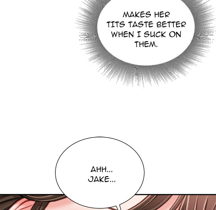 Distractions Chapter 19 Page 56