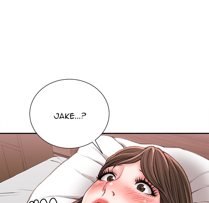 Distractions Chapter 19 Page 60