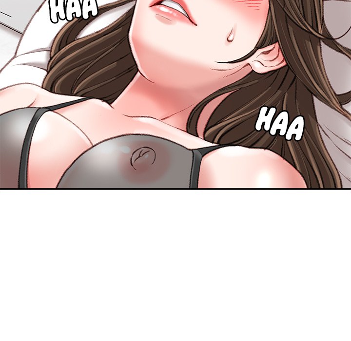 Distractions Chapter 19 Page 61