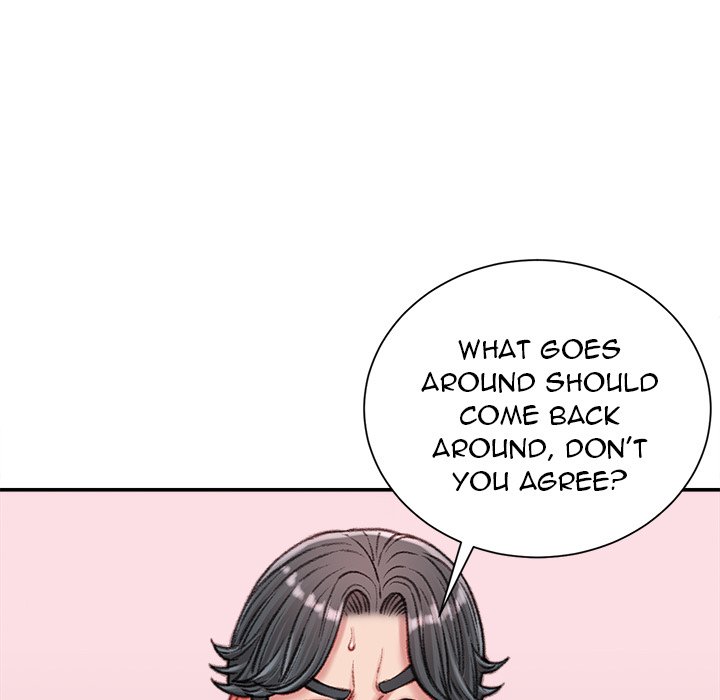 Distractions Chapter 19 Page 62