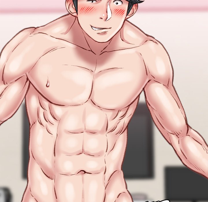 Distractions Chapter 19 Page 63