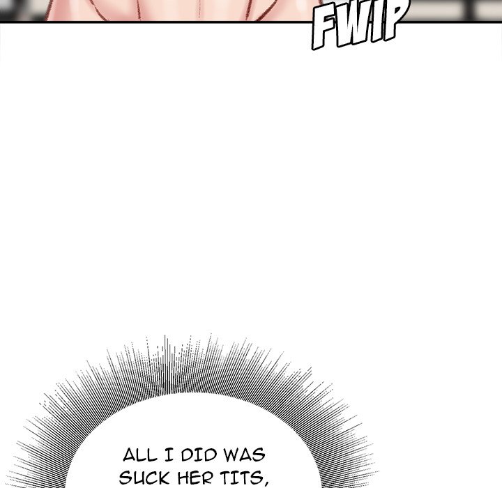 Distractions Chapter 19 Page 64