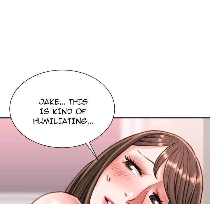 Distractions Chapter 19 Page 77