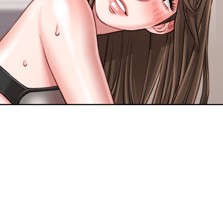 Distractions Chapter 19 Page 78