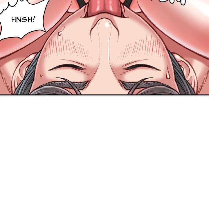 Distractions Chapter 19 Page 80