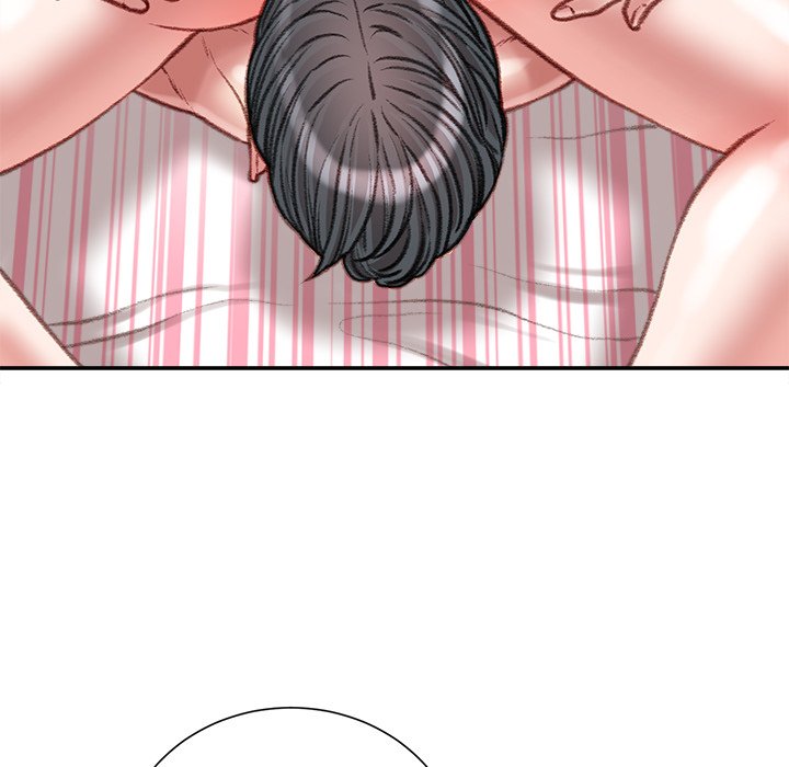 Distractions Chapter 19 Page 83
