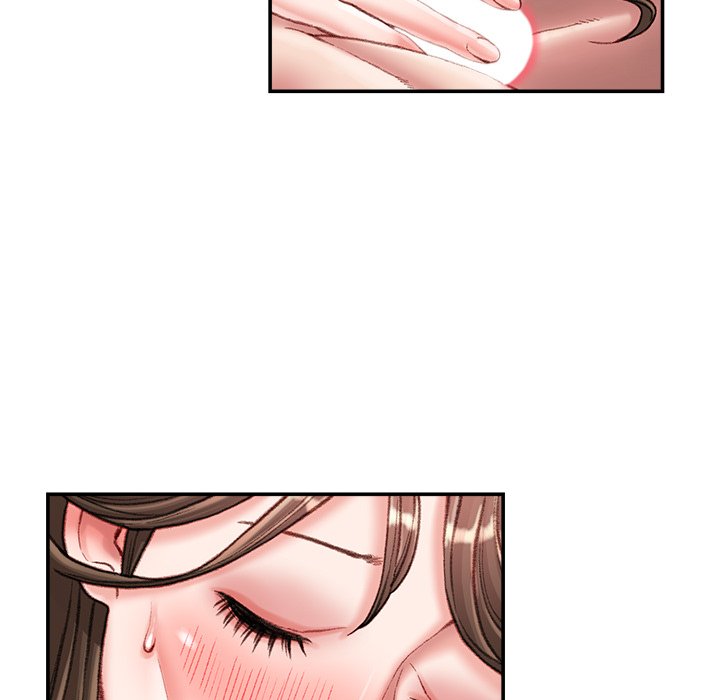 Distractions Chapter 19 Page 85