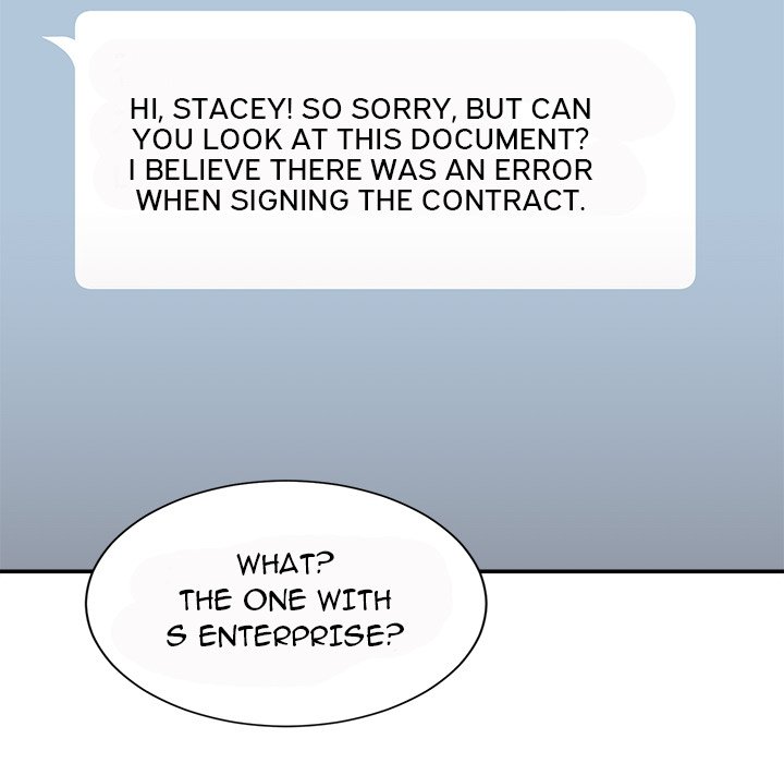 Distractions Chapter 19 Page 9