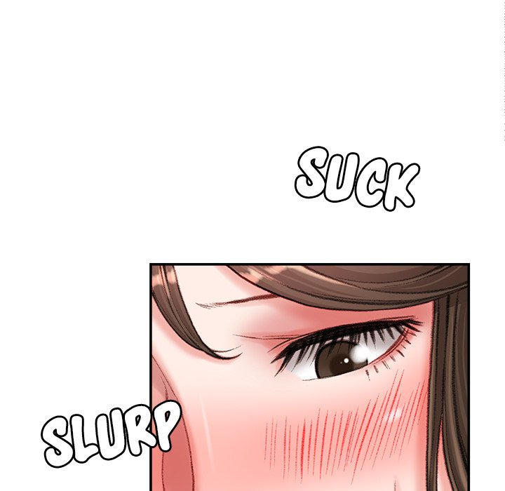 Distractions Chapter 19 Page 90