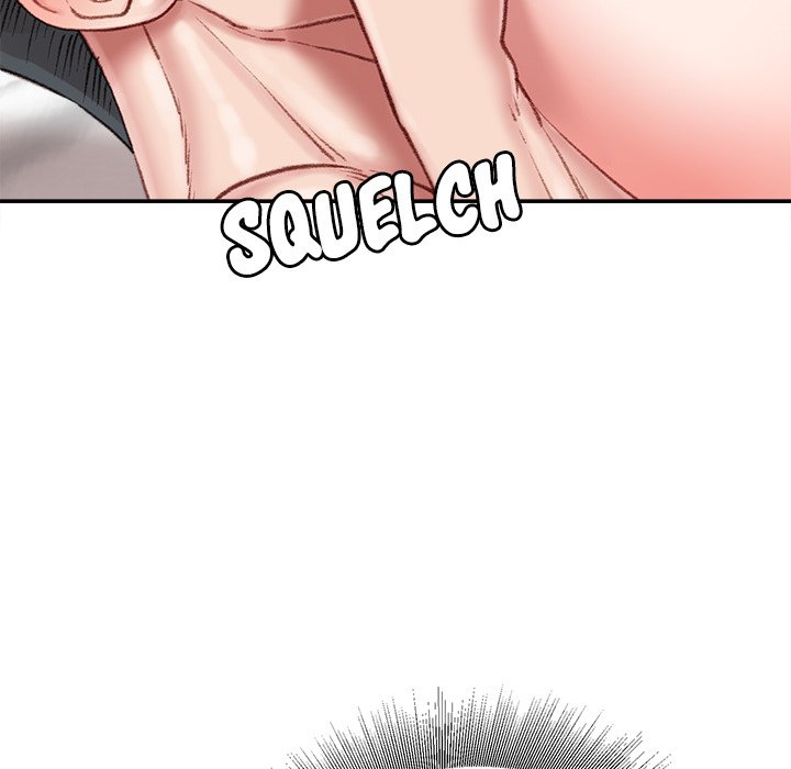 Distractions Chapter 19 Page 93