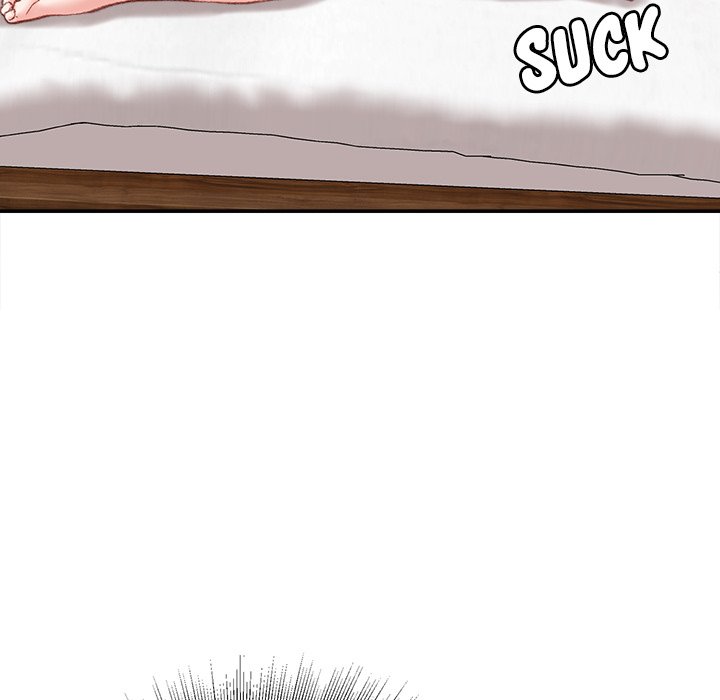 Distractions Chapter 19 Page 95