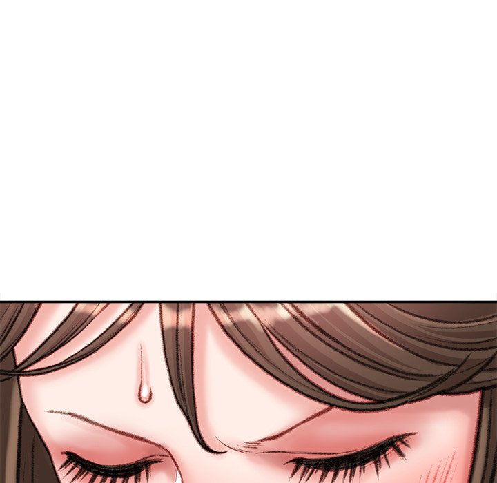 Distractions Chapter 19 Page 98