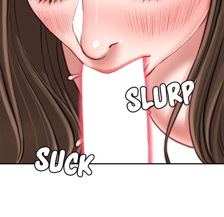 Distractions Chapter 19 Page 99
