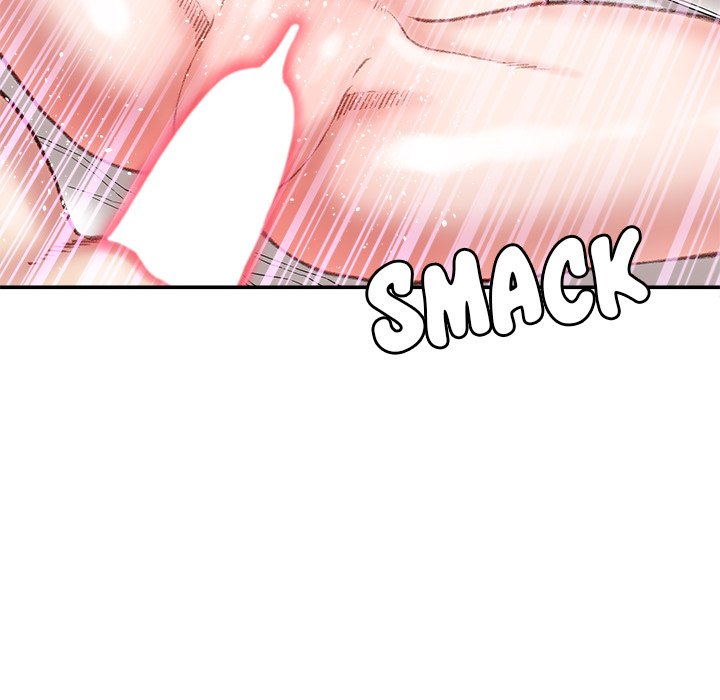 Distractions Chapter 20 Page 101
